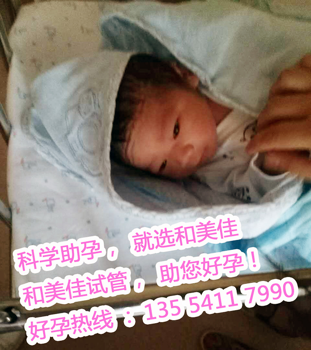 同性生子需要供精供卵,更需要勇气