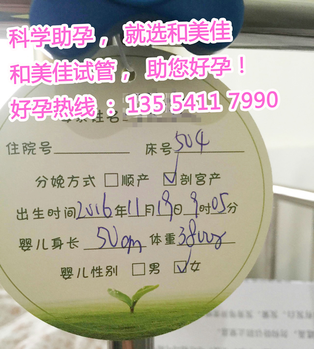 同性生子需要供精供卵,更需要勇气