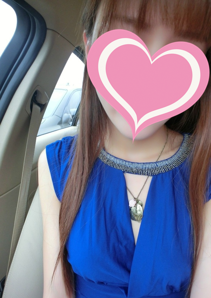广州代妈女孩