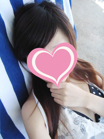 广州代妈女孩