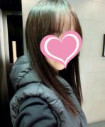广州代妈女孩：hvx4t