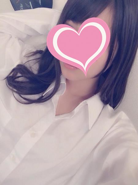 广州代妈女孩