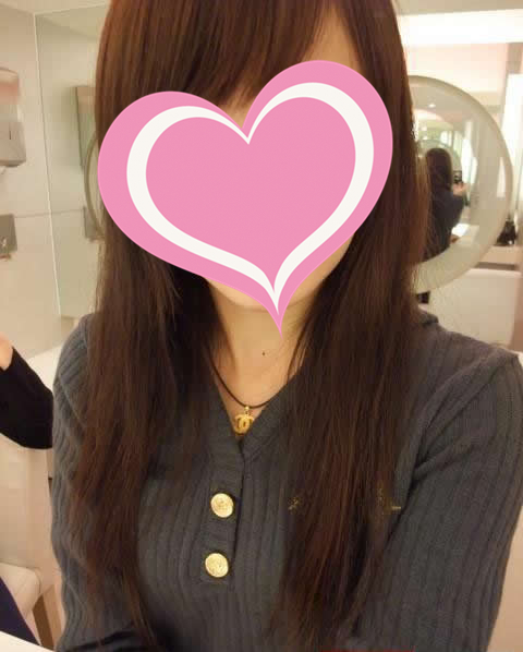 广州代妈女孩
