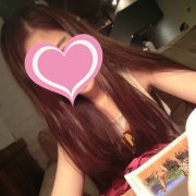 广州代妈女孩：B5SQc