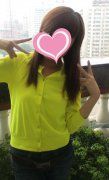 广州代妈女孩：1dJwT