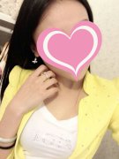 广州代妈女孩：PcOUe
