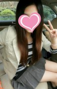 广州代妈女孩：7cBS0