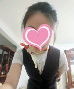 广州代妈女孩：yGJRG