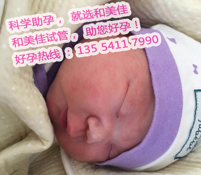 广州郑先生喜得一子