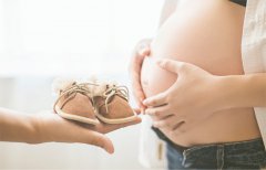 孕期预防水肿的方法