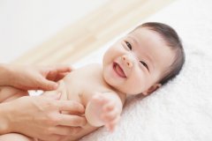 四大因素影响代妈不孕不育