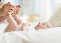 定制专属宝宝—第三代试管是您的不二选择
