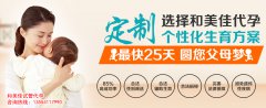 切除子宫会对人造成哪些危害