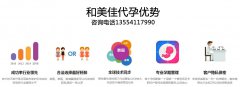 为什么输卵管性不孕频发