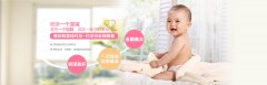 孕期管理不容忽视，速速了解这些