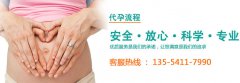 精子畸形率高就一定不能怀孕吗