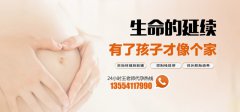 为什么多囊治疗效果会相差这么大？