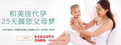 只有不孕不育才能做试管吗