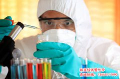 取卵的数量和质量是由什么决定？