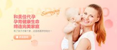 自然周期或人工周期，两种方案各有利弊