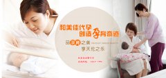什么样的人易患甲状腺疾病