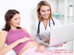 黄体酮选择哪种给药方式比较好
