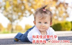 备孕几个月没怀上，需要做全面检查吗