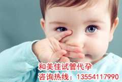 4类准代妈不能忽视孕前检查
