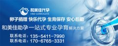 试管婴儿抽血都检查什么