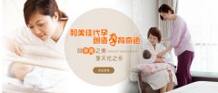 哪些人群需要做试管婴儿