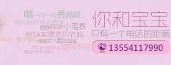 不孕就要去做试管吗？