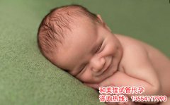 男性弱精多是5个因素影响