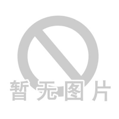 诱发盆腔性不孕，有以下五种情况