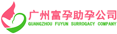 广州富孕助孕公司