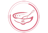文章中心图标